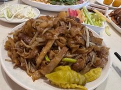 -郑州烤鸭总店