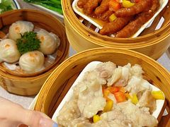 -榕树下海鲜楼(开元店)