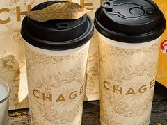 -霸王茶姬(常熟印象城店)