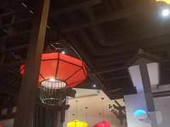 -受气牛肉·重庆耙牛肉(来福士店)