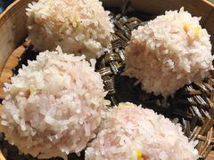 -风波庄(罍街分舵)