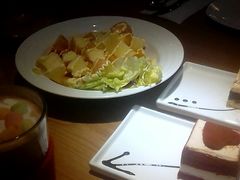 -必胜客(栖乐荟店)