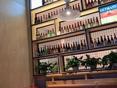 -木屋烧烤(龙湖天街店)