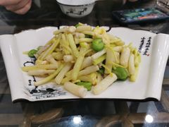 -广迎居老正兴菜馆