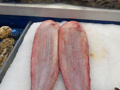 -北塘海鲜·天津菜(大光明桥旗舰店)
