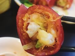 -添运来(茶园奥园广场店)