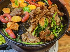 -名扬烤肉(起源店)