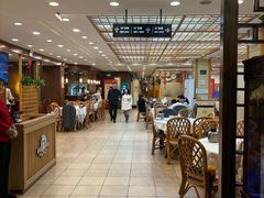 -庐州太太(鼓楼店)