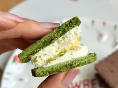 -北京清河万象汇