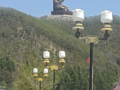-六鼎山文化旅游区
