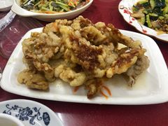 -哈尔滨饺子王·东北菜(鱼鳞浃路店)
