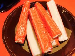 -周幺妹重庆老火锅(银泰城总店)