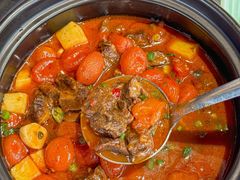 -时间仓(月湖公园店)