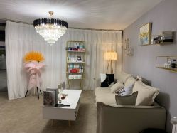 -첫번째 初见美学中心