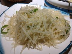 -西城汇·精致淮扬菜(吾悦广场店)