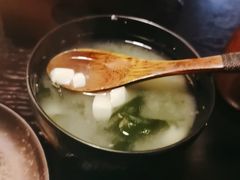-春草居酒屋·晴子の店
