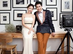 -韩国艺匠Artiz Studio