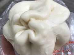 酱肉包子-袁大头包子(光华路店)