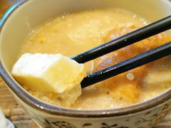 -格日勒阿妈蒙古厨房(大召店)