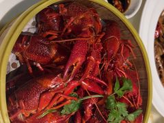 -宁海食府·涌宴(真和店)