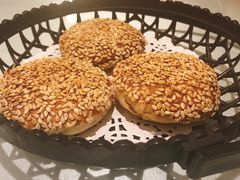 -宁夏国强手抓羊肉·清真菜(未央路凤三店)