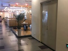-权品·权金城沐浴连锁(良乡店)