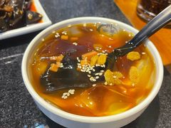 -川巷子(海甸五东路店)