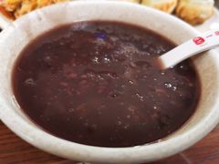 -邓记一品生煎(奥克斯广场店)