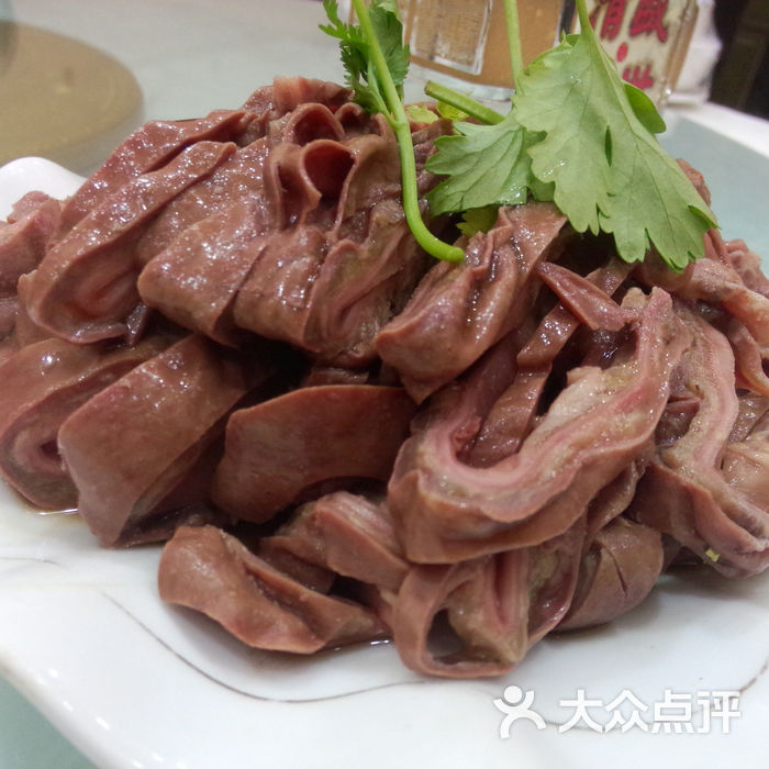 驴板肠                 offdark《十三仙》           dpuser