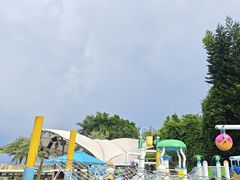 -碧水湾温泉