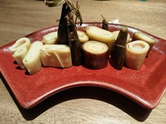 -祇园.穿藏·川藏沿线融合菜(新光天地店)