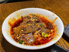 -付小姐在成都(五道口店)