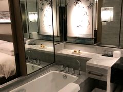 -杭州君悦酒店
