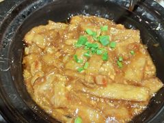 -潮堂 · 潮州菜(国贸商城店)