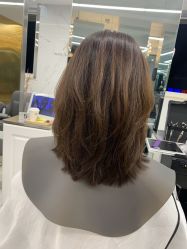 -潘多拉Hairsalon