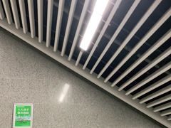 -必胜客(万象城店)