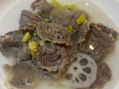 -我是那个大叔·美食研究所(新塘路店)