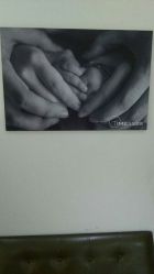 -TIME儿童摄影(闽江路店)