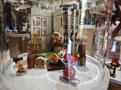 -北京稻香村(零号店)