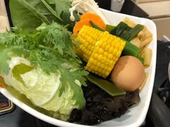 -呷哺呷哺(西单大悦城店)