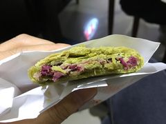 -潘祥记鲜花饼(科技路旗舰店)