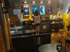 -伯爵·沉浸式超级密室·直营店