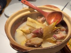 -老阿爸鲜鱼土菜(园区永旺店)