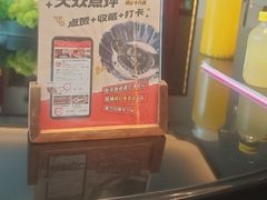 -径山十八道·风味民间菜(杭州总店)