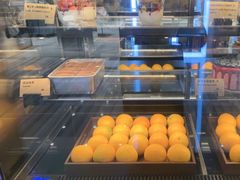 -Wagas沃歌斯(北京君太百货店)