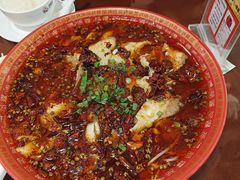 -渝味堂(彩云城店)