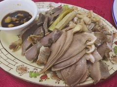 -裕华(南华东路店)