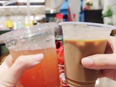 -大叻和越南粉(南浦里店)