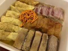 -江仙雅居(苏州桥店)