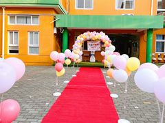 -木渎小星星幼儿园